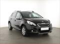 Peugeot 2008 Allure 1.2 PureTech, Navi