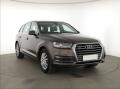 Audi Q7 3.0 TFSI
