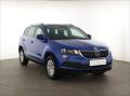 �koda Karoq 2.0 TDI, Automat, Navi