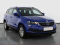 �koda Karoq 2.0 TDI, Automat, Navi