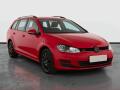 Volkswagen Golf 1.6 TDI, Tempomat