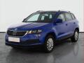 N�hled 3