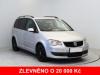 Volkswagen Touran 1.4 TSI, 7mst, po STK