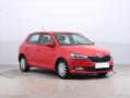 koda Fabia 1.0, R,1.maj