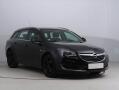 Opel Insignia 2.0 CDTI, Automat, Serv.kniha
