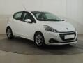 Peugeot 208 Active 1.2 PureTech