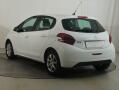 N�hled 5