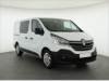 Renault Trafic 2.0 dCi, 6Mst, R