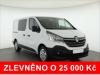 Renault Trafic 2.0 dCi, 6Mst, R