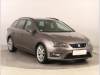 Seat Leon 2.0 TDI, Serv.kniha, Ke