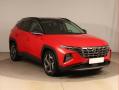 Hyundai Tucson Style 1.6 T-GDI HEV, Nov R