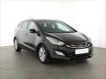 Hyundai i30 1.6 GDI, Automat, Serv.kniha
