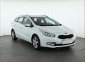 Kia Ceed 1.6 GDI, Serv.kniha, Tempomat