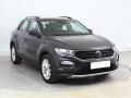 Volkswagen T-Roc 2.0 TDI 4Motion, 4X4, Automat