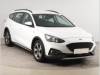 Ford Focus 1.0 MHEV, Active, R