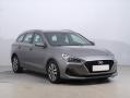 Hyundai i30 1.6 CRDi, R,1.maj, Serv.kniha