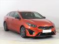 Kia Pro_Ceed GT 1.6 T-GDI, R, AUTOMAT, GT