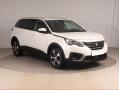 Peugeot 5008 PureTech 130, Automat, 7�m�st