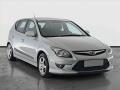 Hyundai i30 1.4 CVVT, LPG, �R,1.maj