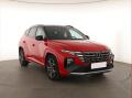 Hyundai Tucson N-Line 1.6 T-GDI