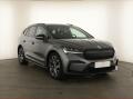 �koda Enyaq Sportline iV 60 (62 kWh)