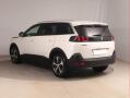 N�hled 5