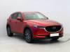 Mazda CX-5 Revolution 2.5 Skyactiv-G, R