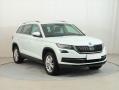 koda Kodiaq Style 2.0 TDI