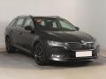 koda Superb Ambition 1.6 TDI, Automat
