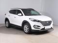 Hyundai Tucson 1.6 T-GDI, 4X4, Automat, Ke