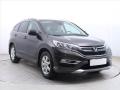 Honda CR-V Elegance 1.6 i-DTEC