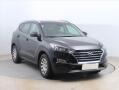 Hyundai Tucson 1.6 CRDi, R,1.maj, Serv.kniha