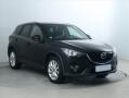 Mazda CX-5 2.0 Skyactiv-G, 4X4, K��e