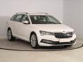 �koda Superb Style 2.0 TDI