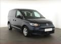 Volkswagen Caddy 2.0 TDI, 5M�st