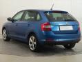 N�hled 5