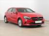 Mercedes-Benz A 180d, AUTOMAT,POLOKَE