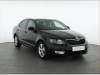 koda Octavia Elegance 1.4 TSI, Automat