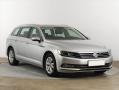 Volkswagen Passat 1.6 TDI, Navi, Tempomat