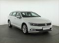 koda Fabia Style 1.2 TSI, Serv.kniha