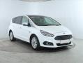 Ford S-MAX 2.0 TDCi, Automat, Serv.kniha