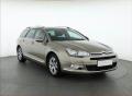 Citron C5 2.0 HDi, Automat, Navi, Xenony