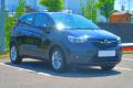Opel Crossland X 1.2 Turbo, �R,1.maj