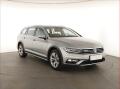 Volkswagen Passat 2.0 BiTDI, 4X4, Automat, K��e
