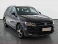 Volkswagen Tiguan Comfortline 1.5 TSI