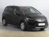 Citron C4 Picasso 1.6 HDi, 7mst, Navi