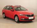 koda Octavia Style 2.0 TDI, R,1.maj