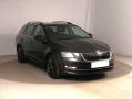 koda Octavia Style Plus 1.6 TDI, Serv.kniha
