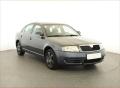 koda Superb 1.9 TDI, nov STK