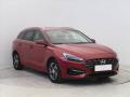 Hyundai i30 1.5 T-GDI MHEV, R,1.maj